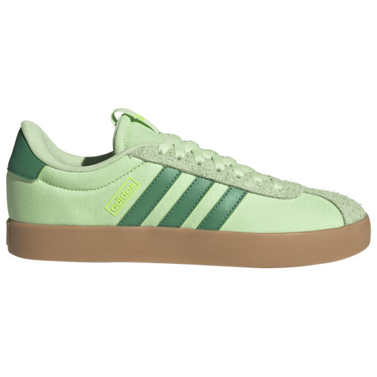 Adidas VL Court 3.0 Adidas VL Court 3.0